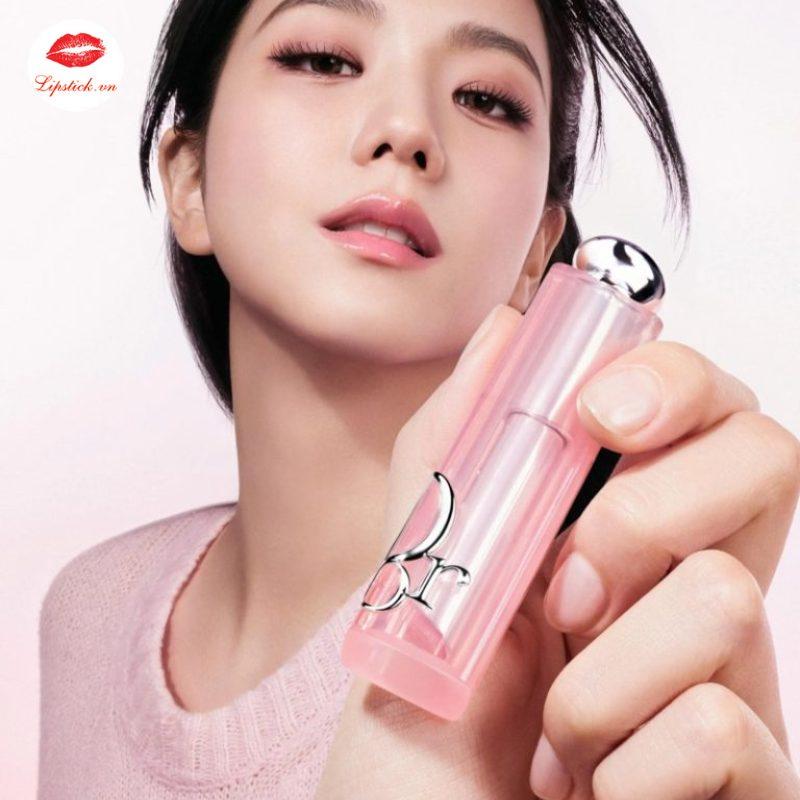 son dior 073 blackberry