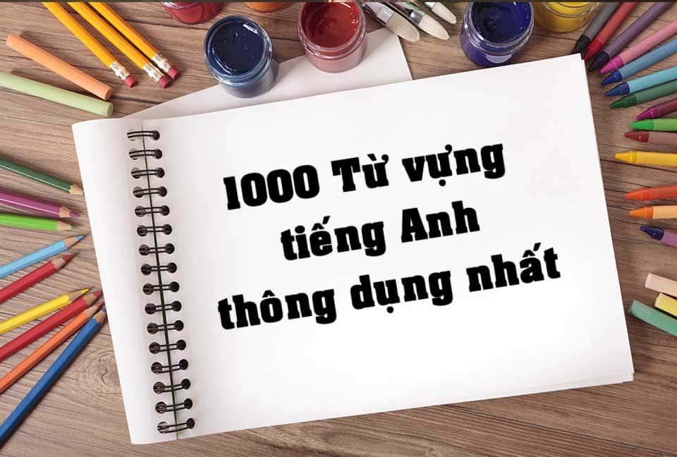 1000 tu ngu dia phuong jpg