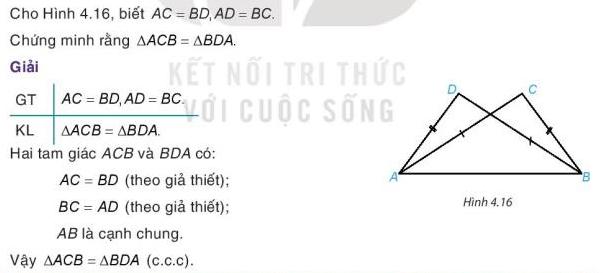 large left{begin{matrix} AB = A