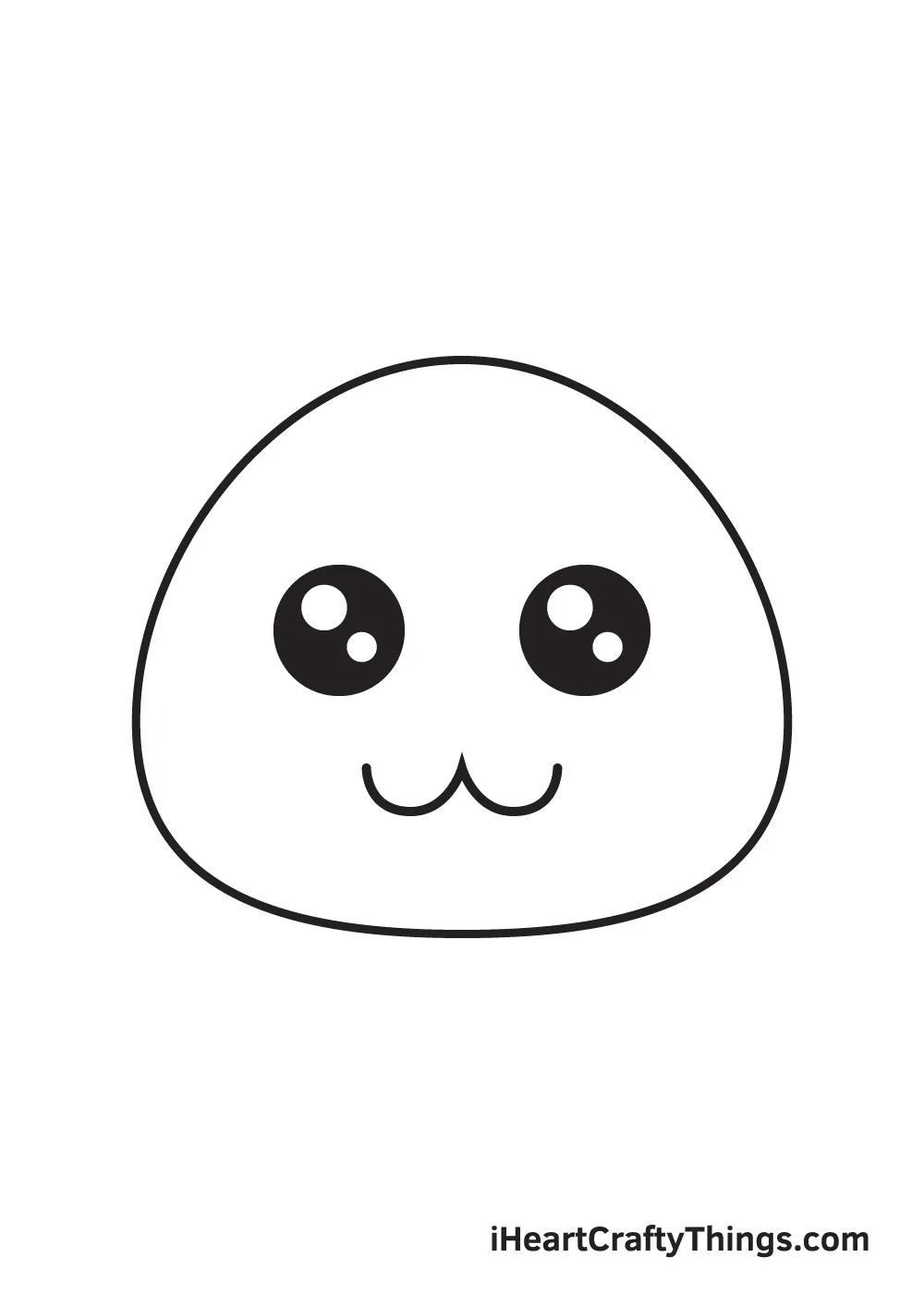 Hình Ảnh Avatar Cute: Tổng Hợp Hơn 1000 Mẫu Dễ Thương Nhất