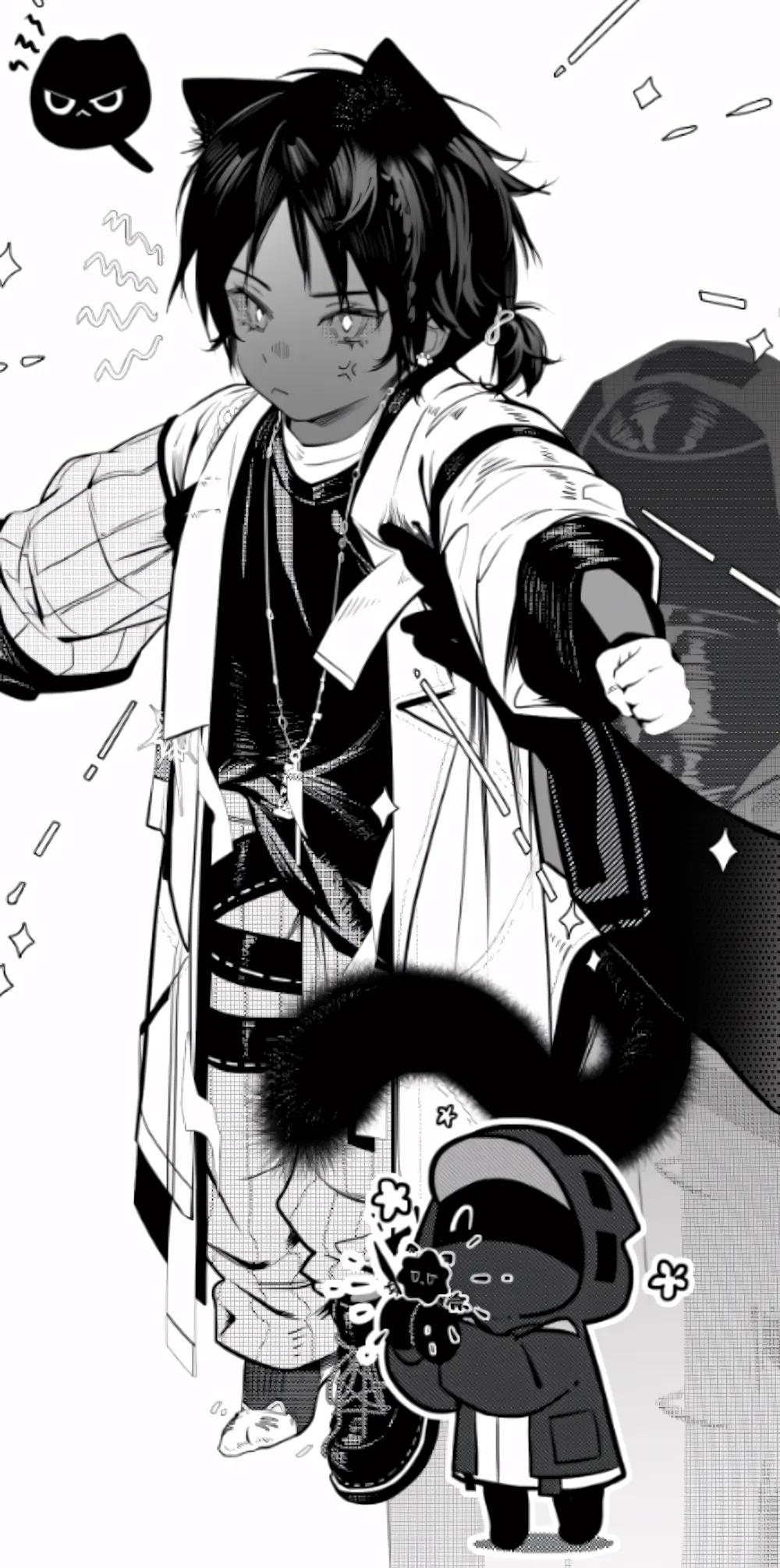 anh naruto ngau webp