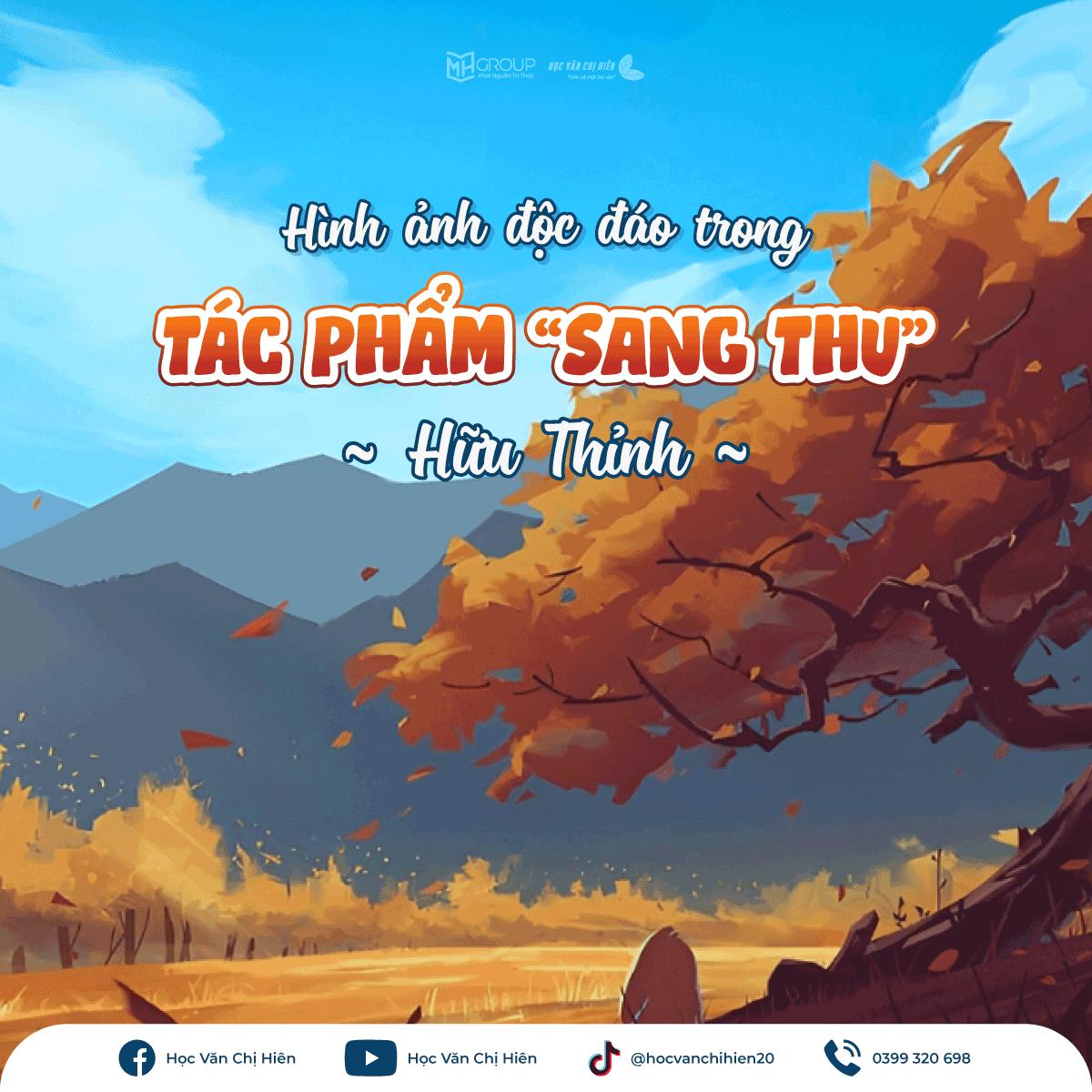 bai sang thu lop 7 jpg