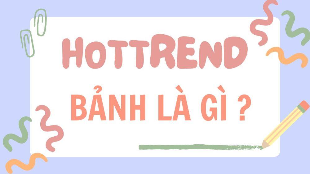 Bảnh là gì?