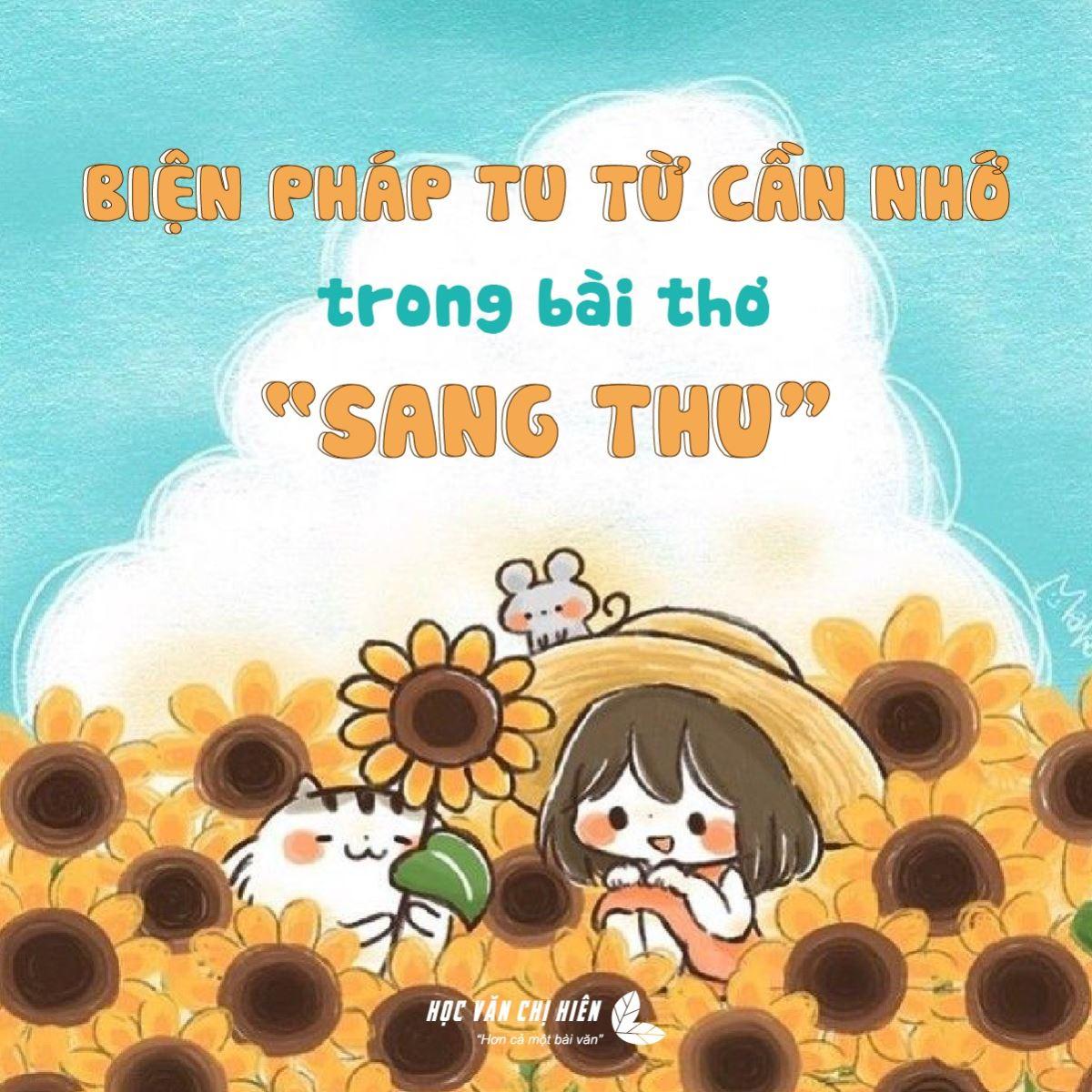 bien phap tu tu cua bai sang thu 1 jpg