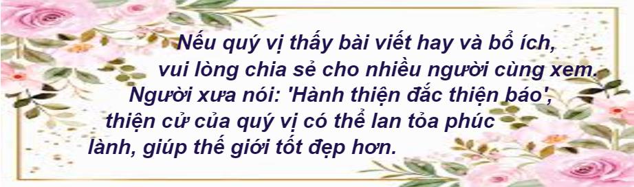 bieu hien cua no luc jpg