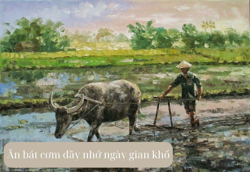 ca dao tuc ngu co tu an jpg