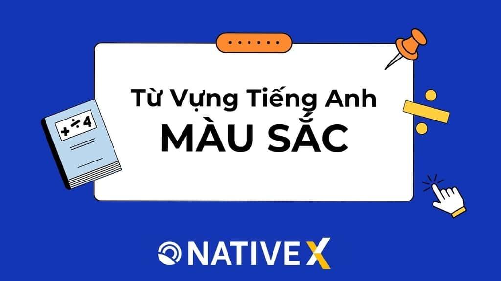 cac tu chi mau vang 1 jpg