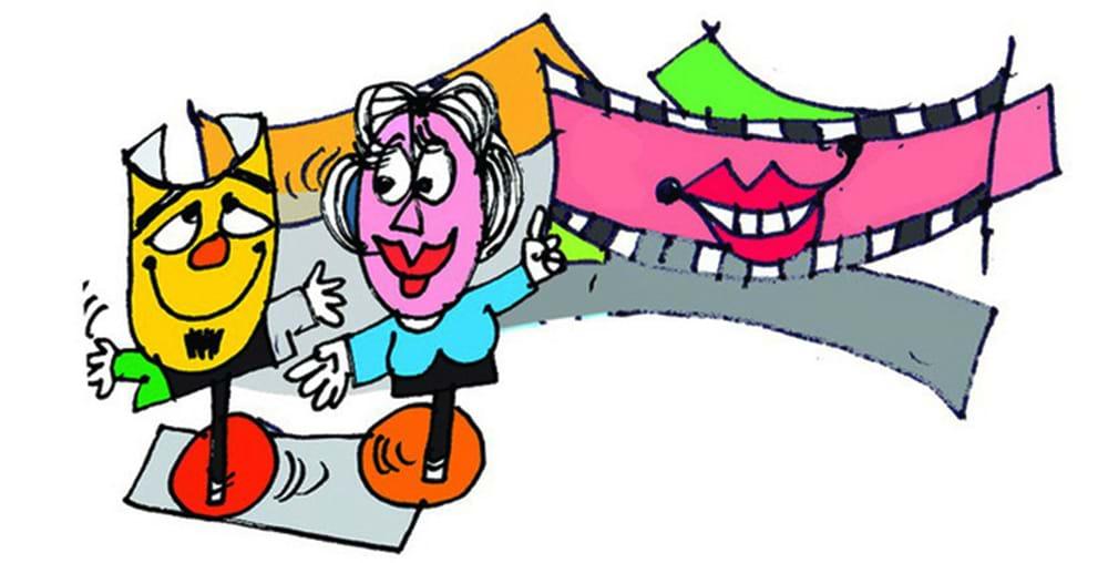 Hà cớ gì mà người ta lại “chạy sô”?