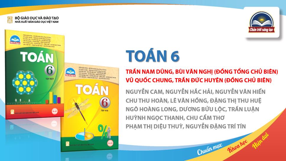 chuong trinh toan lop 6 jpg