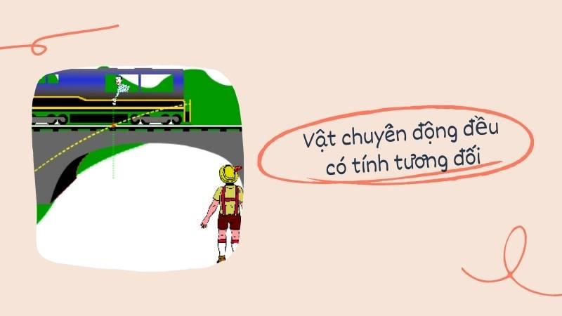 cong thuc cong van toc 1 jpg