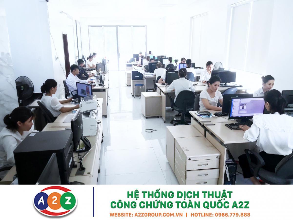 dich tieng ha tinh 1 jpg