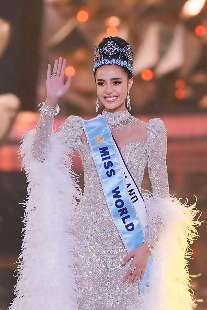 Miss World Vietnam 001.jpg