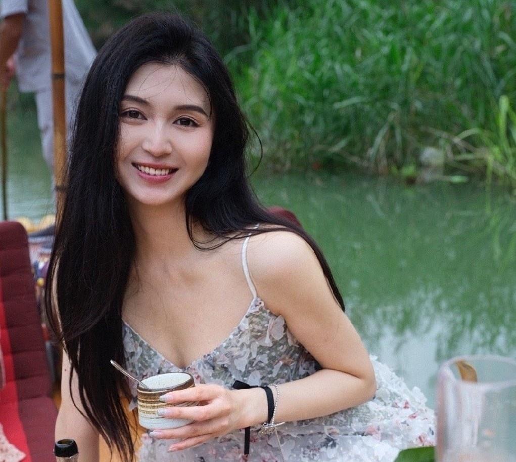 phau thuat tham my anh 1