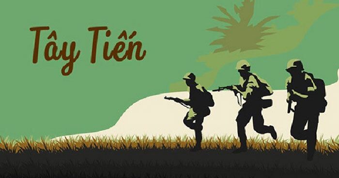 hcst tay tien png