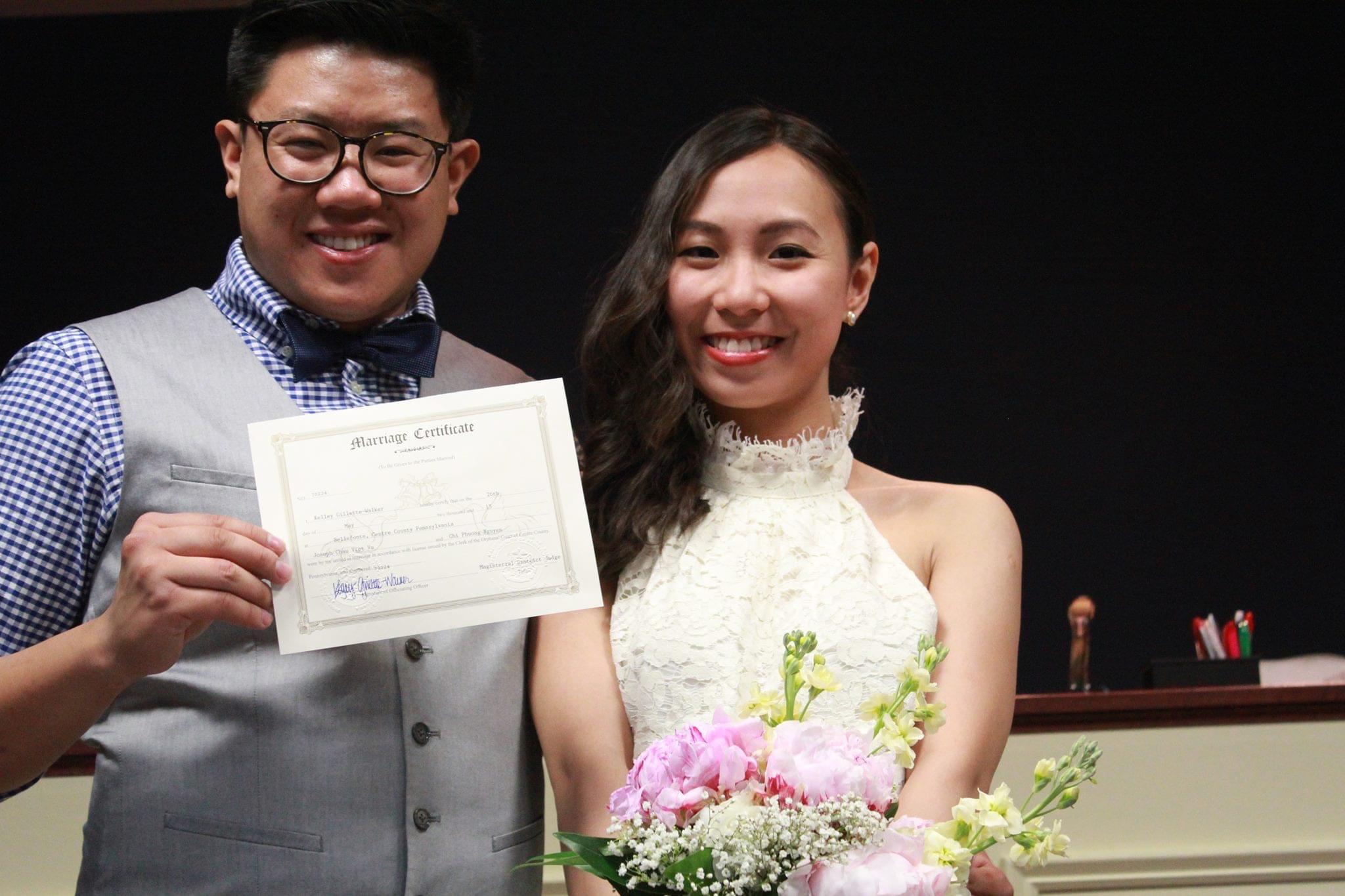 hinh anh gai xinh mac vay ngan 1 jpg