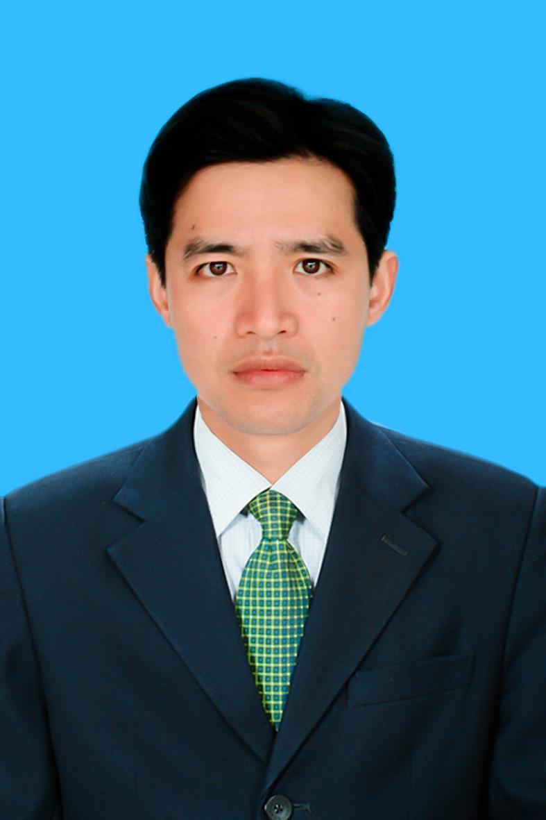 hinh anh khoa than 1 jpg