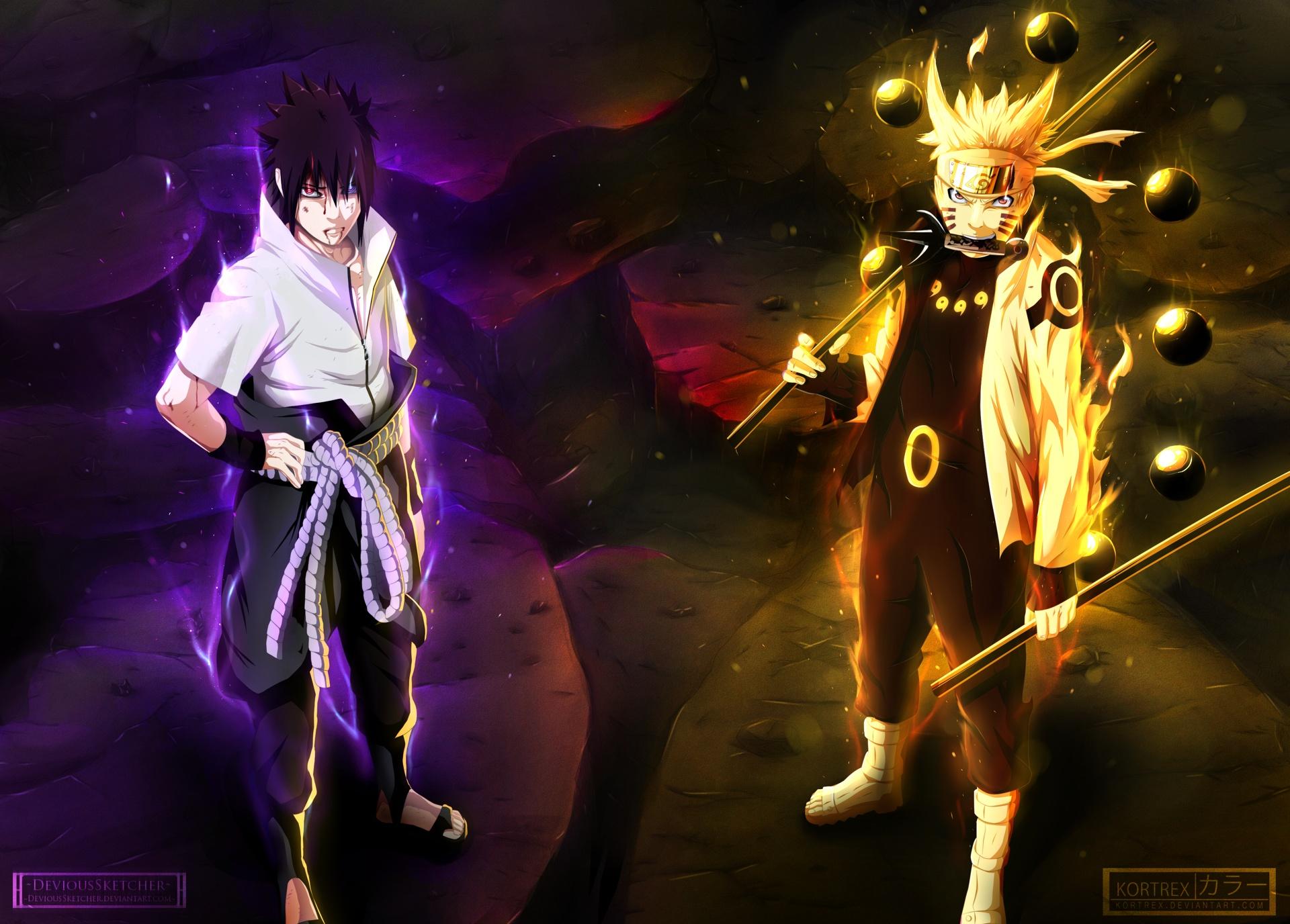 hinh anh madara ngau 1 jpg