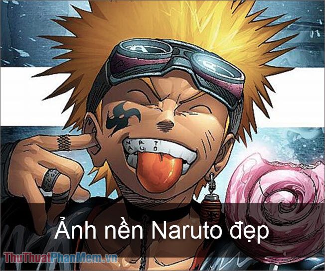 hinh anh naruto png