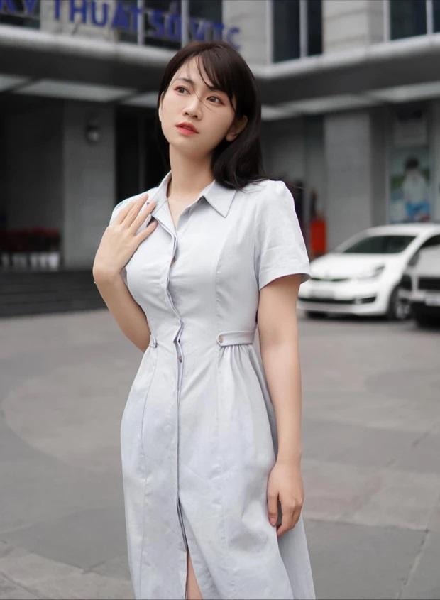 Ảnh Lê Bống đẹp cute, tổng hợp ảnh ngầu, sexy nóng bỏng nhất
