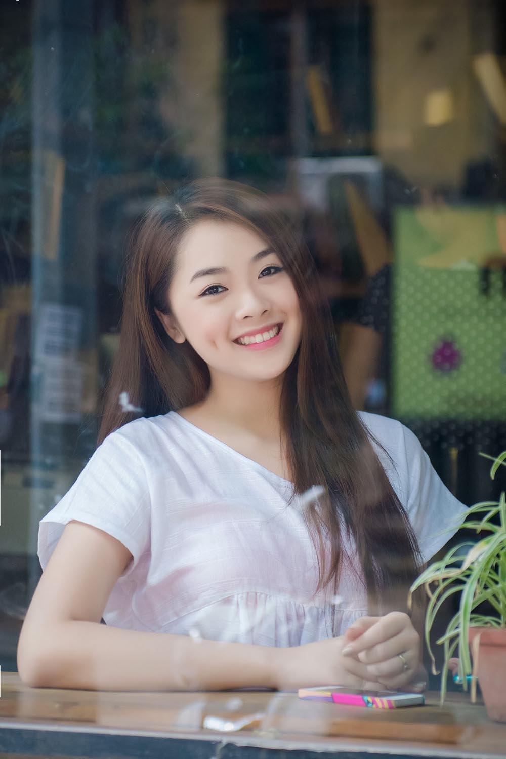 hinh hot girl viet nam 1 jpg
