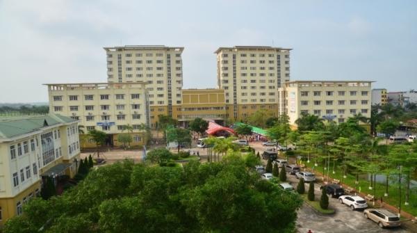 hoc phi truong dai hoc cong nghiep det may ha noi 1 jpg