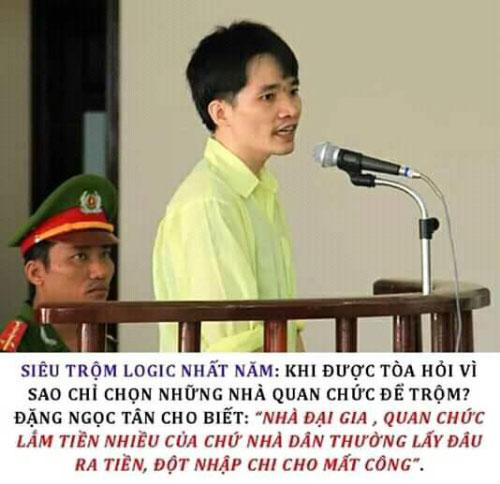 luon leo 1 jpg