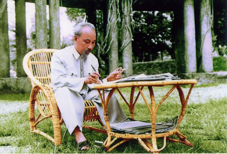 mot khuc ca xuan 1 jpg