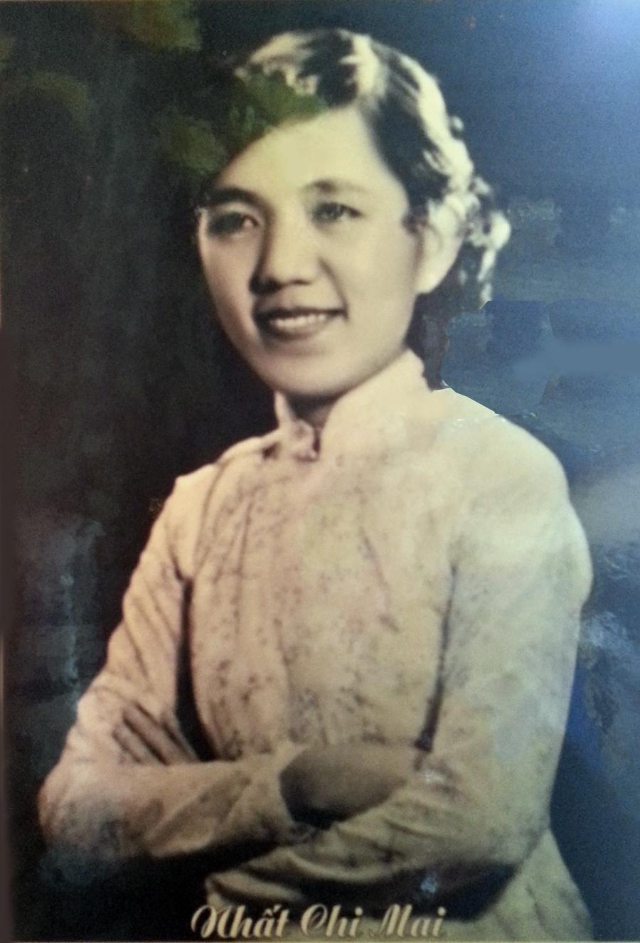 nhat chi jpg