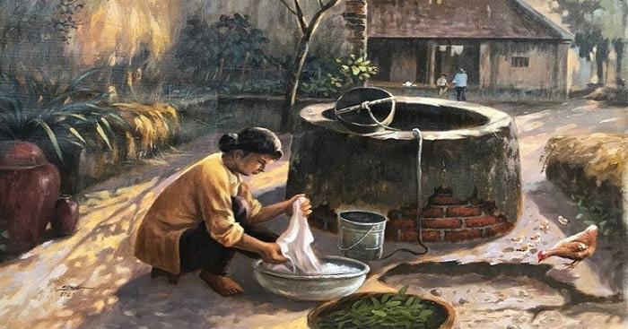 phan tich tac pham ngheo cua nam cao 1 jpg