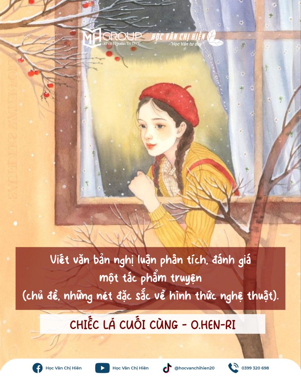 phan tich truyen ngan chiec la cuoi cung jpg