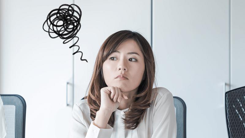 Nhiều bạn gái muốn được “thả rông” nhưng lại băn khoăn không mặc quần lót đi ngủ có tốt không nên chưa dám thực hiện