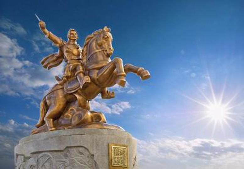 quang trung dai pha quan thanh 1 jpg