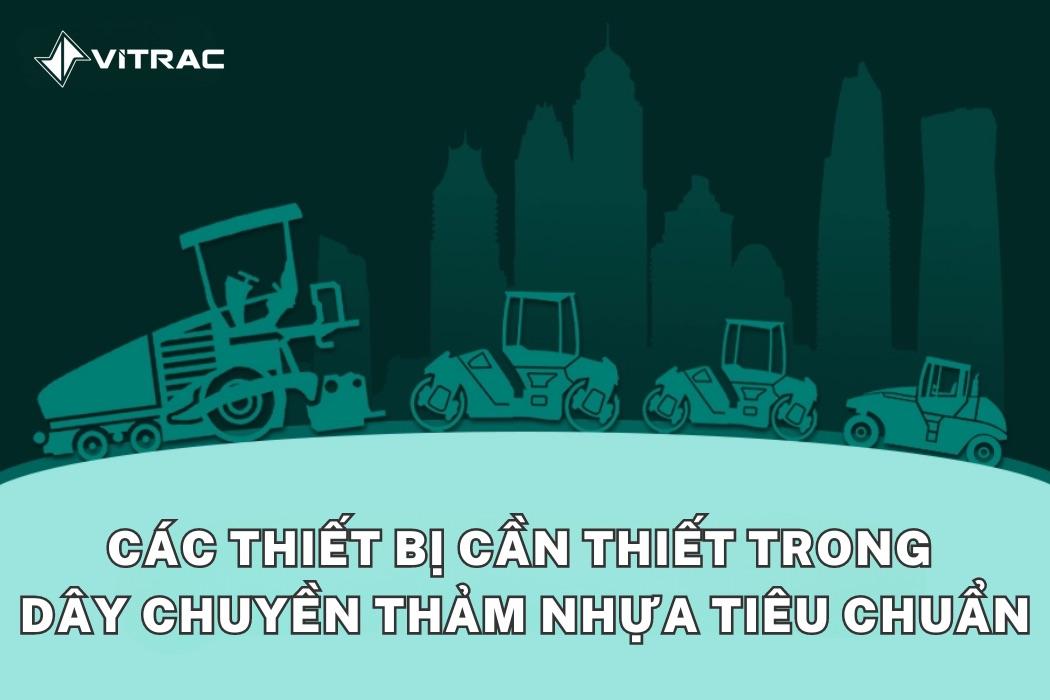 rai tham hay dai tham 1 jpg