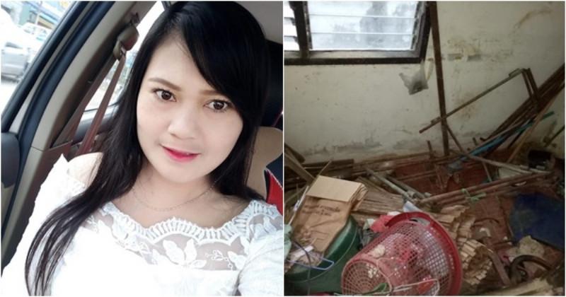 sex trung quoc gai dep 1 jpg