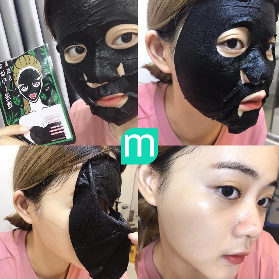 hop-mat-na-sexylook-tea-tree-anti-blemish-5-mieng-dong-thai-doc