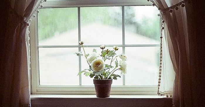 Soạn bài Vừa nhắm mắt vừa mở cửa sổ