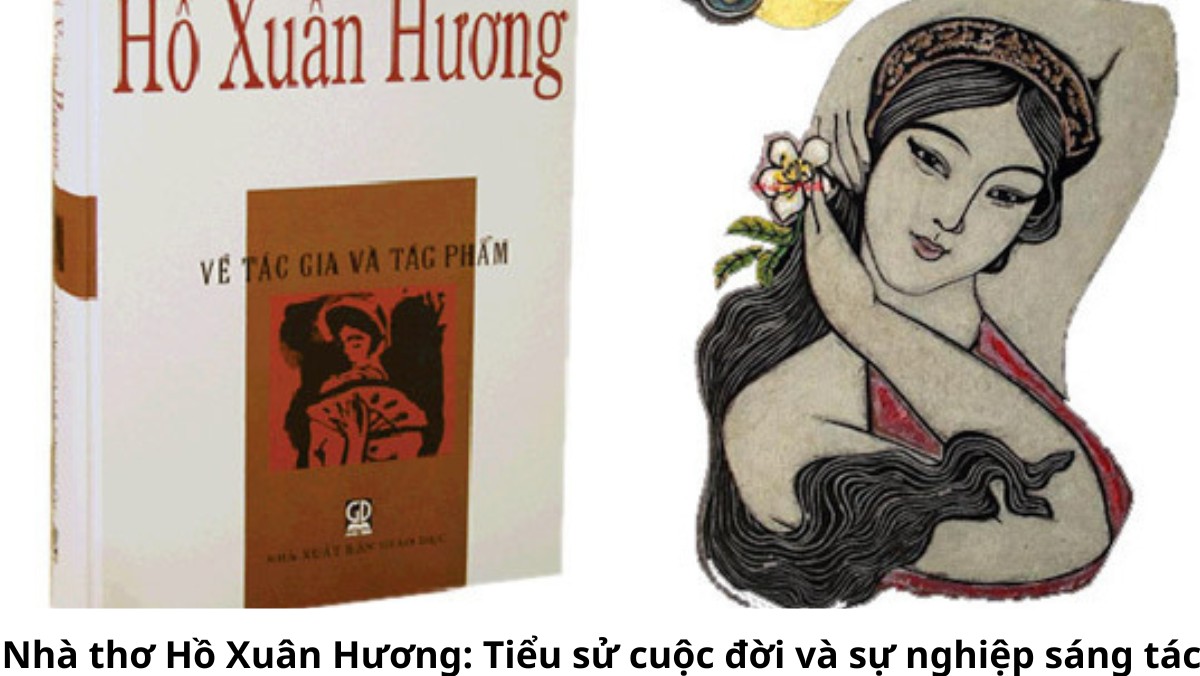 soan bai tu tinh jpg