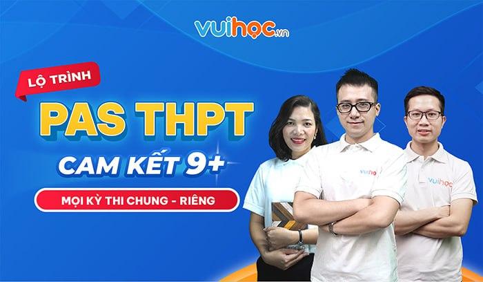 soan van 10 bai tu tinh 1 jpg