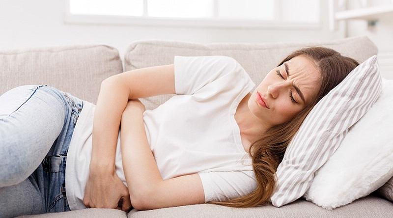 Xót ruột là cảm giác nhiều người gặp phải khi bị đói