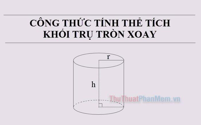 the tich tru tron xoay 1 jpg