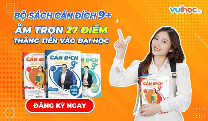Tổng quan về luỹ thừa của luỹ thừa