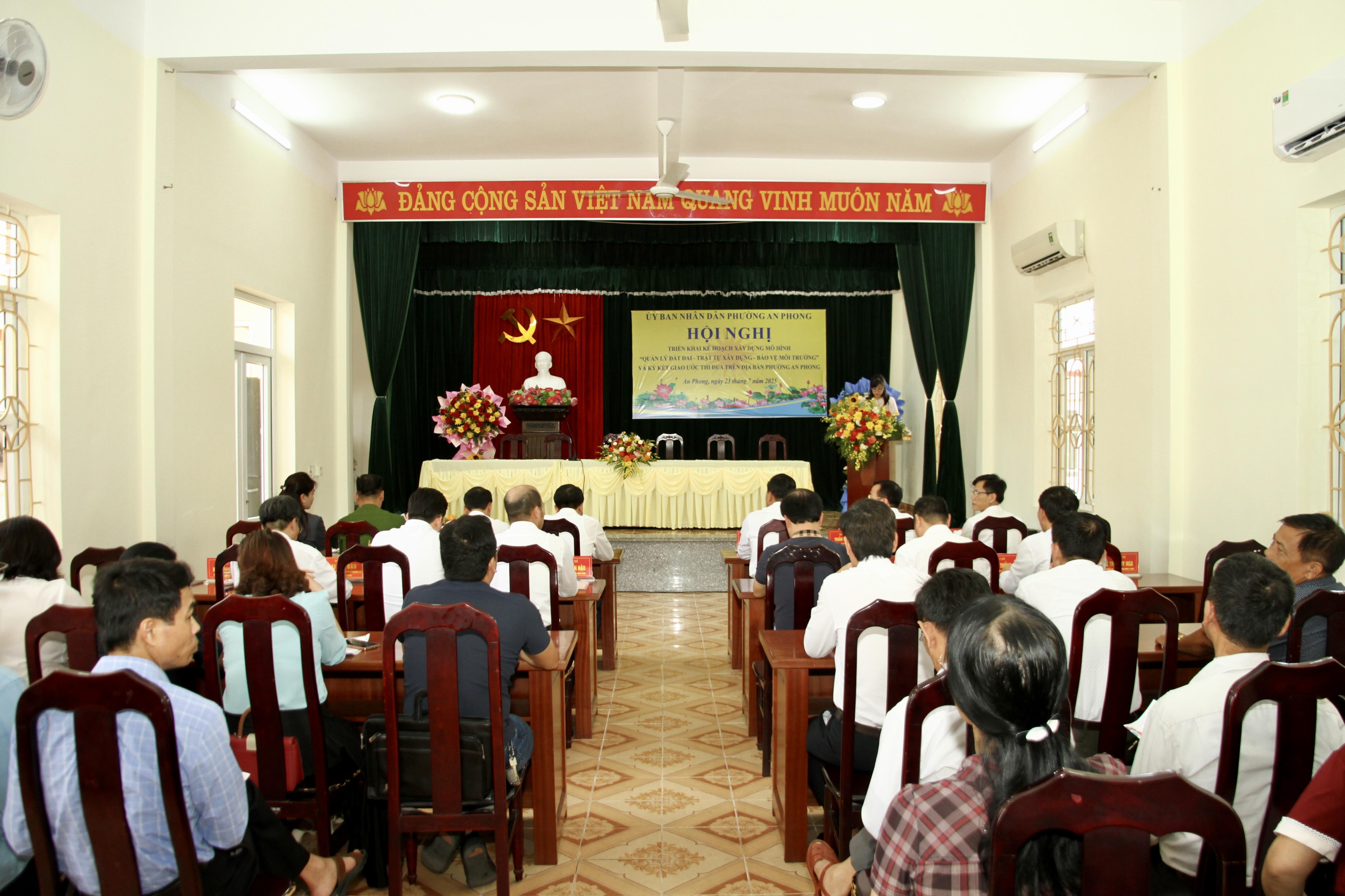 Thành phố Hải Phòng