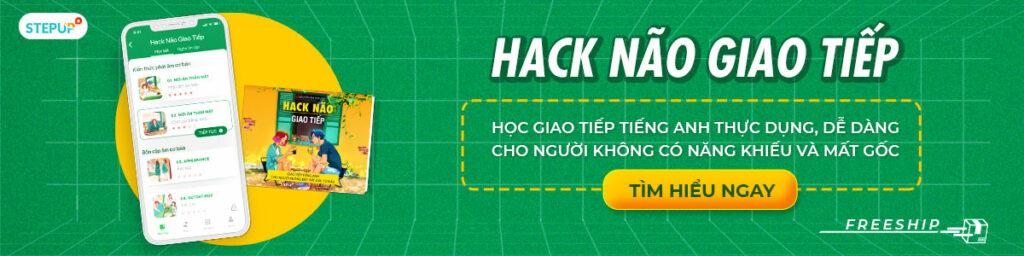 viet doan van ve 1 jpg