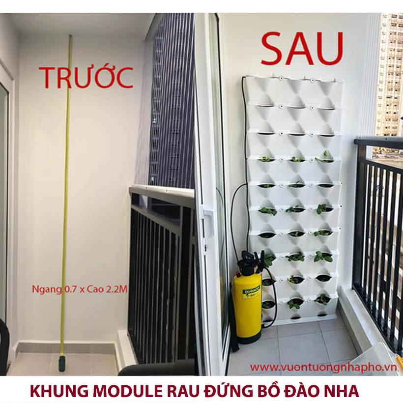 xep chong hay xep trong 1 jpg