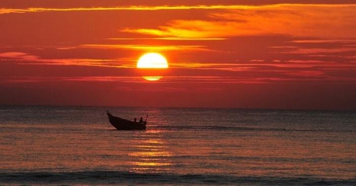 Phân tích hai phát hiện của nghệ sĩ Phùng