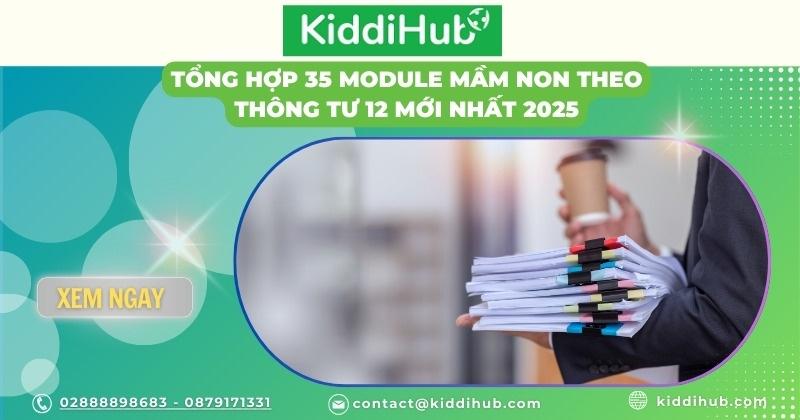 35 module boi duong thuong xuyen mam non file word 1 jpg