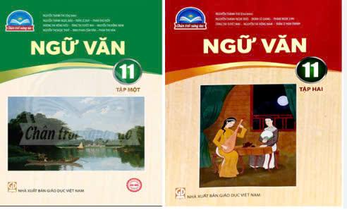 Ảnh đại diện
