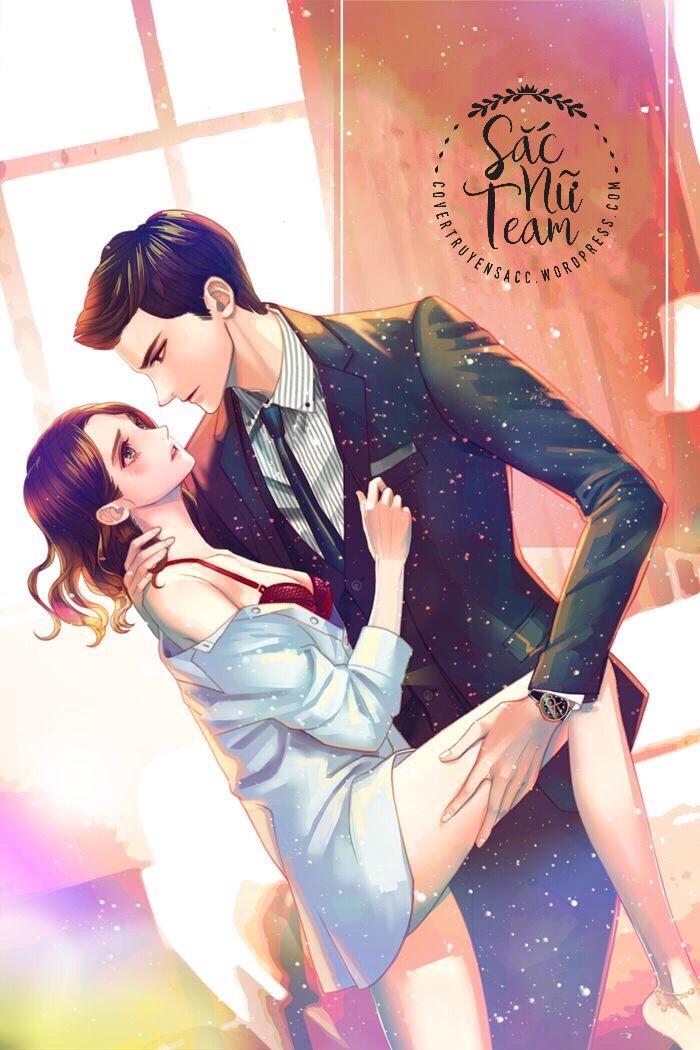 Đương thịt văn nữ chủ biến thành nam nhân P1 Hoàn