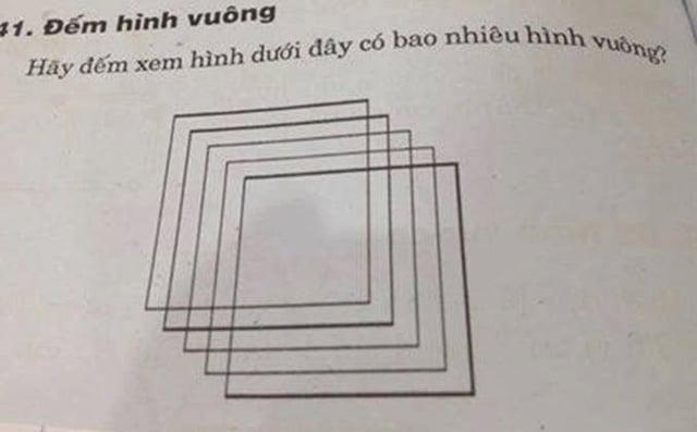 bai-toan-dem-hinh-vuong-01