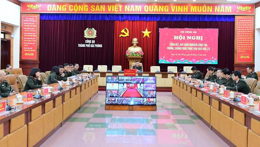 anh chong troi 1 jpg